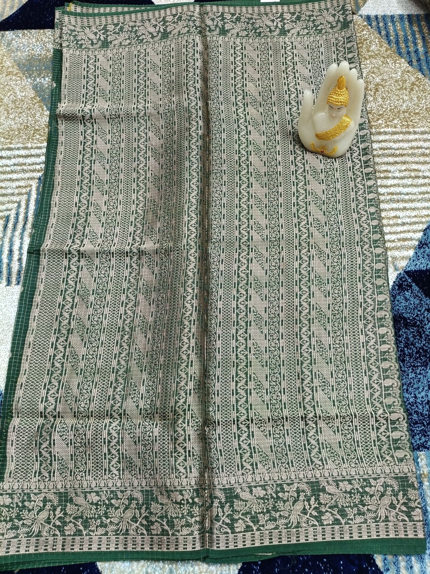 Pure Viscose