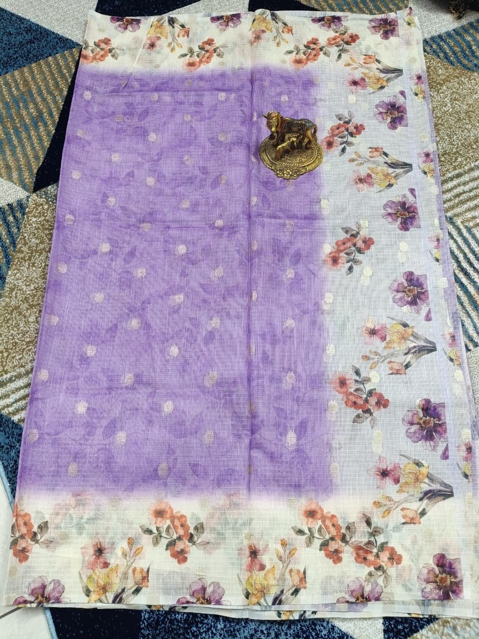 Kota Silk