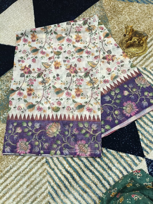 Kota Silk