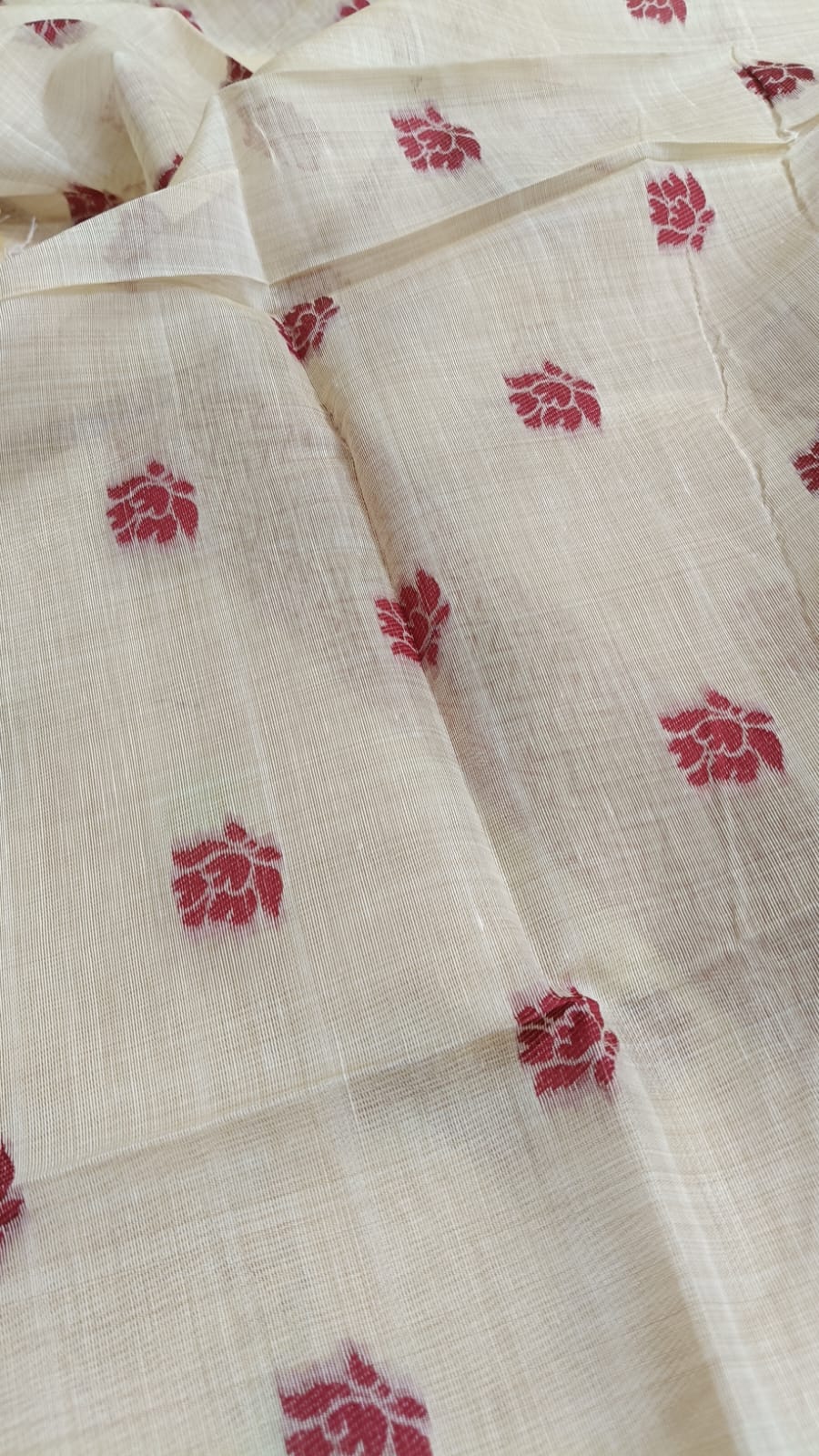 Pure Jamdhaani