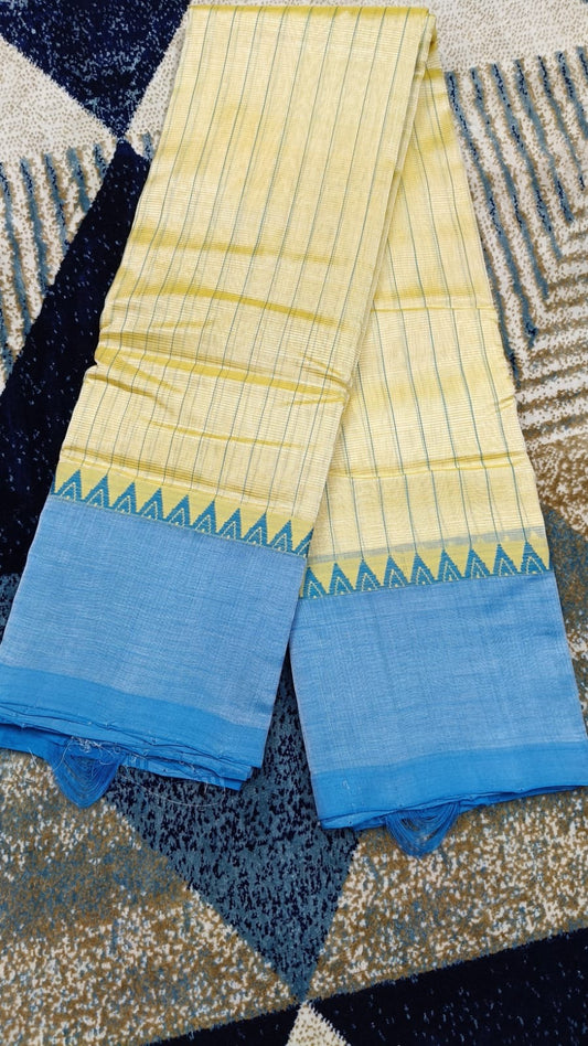 Mangalagiri Pattu