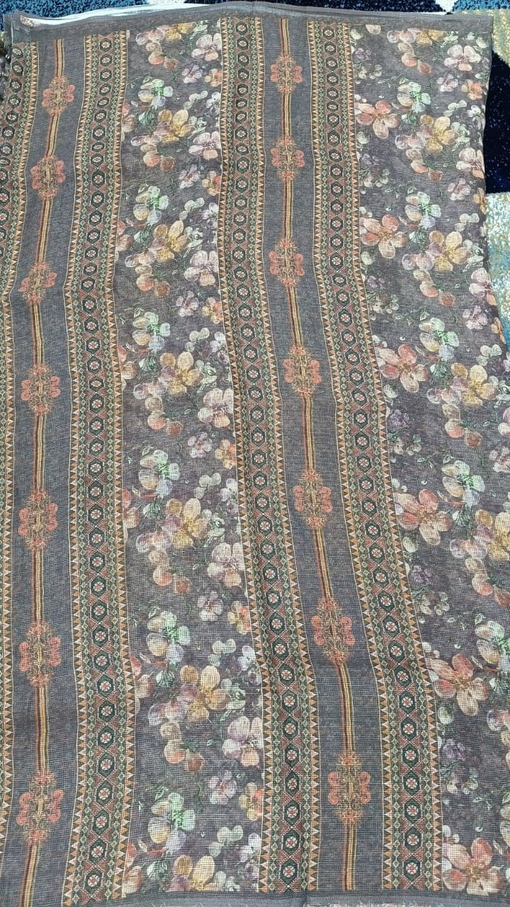 Kota Doria