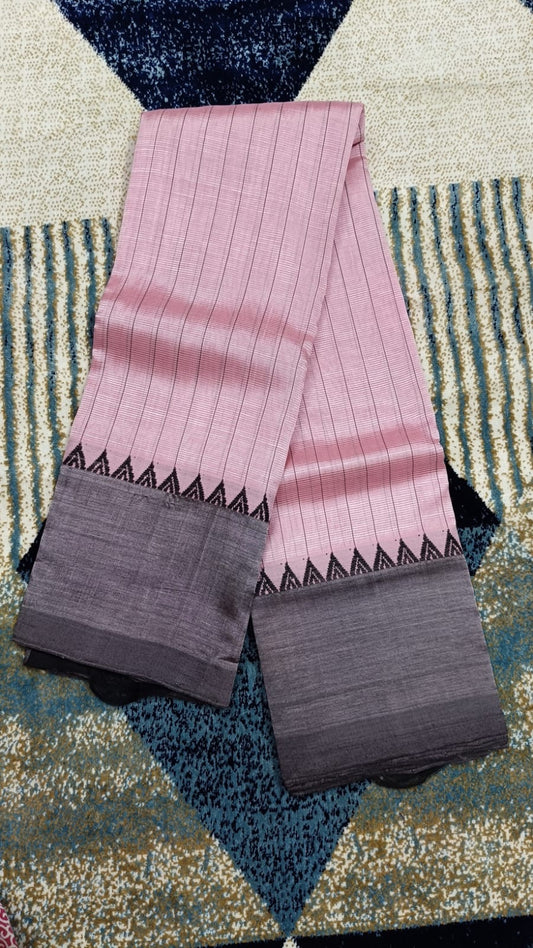 Mangalagiri Pattu