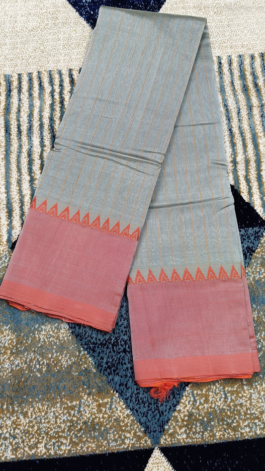 Mangalagiri Pattu