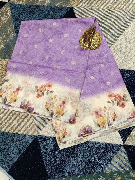 Kota Silk