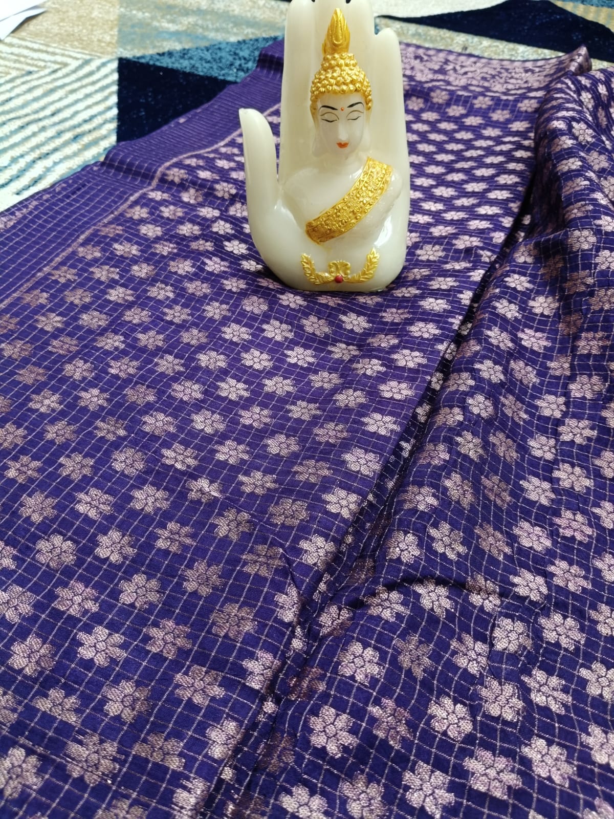 Pure Viscose