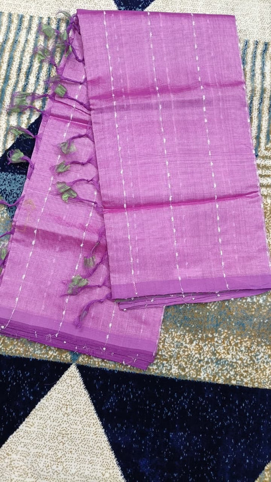 Mangalagiri Zute