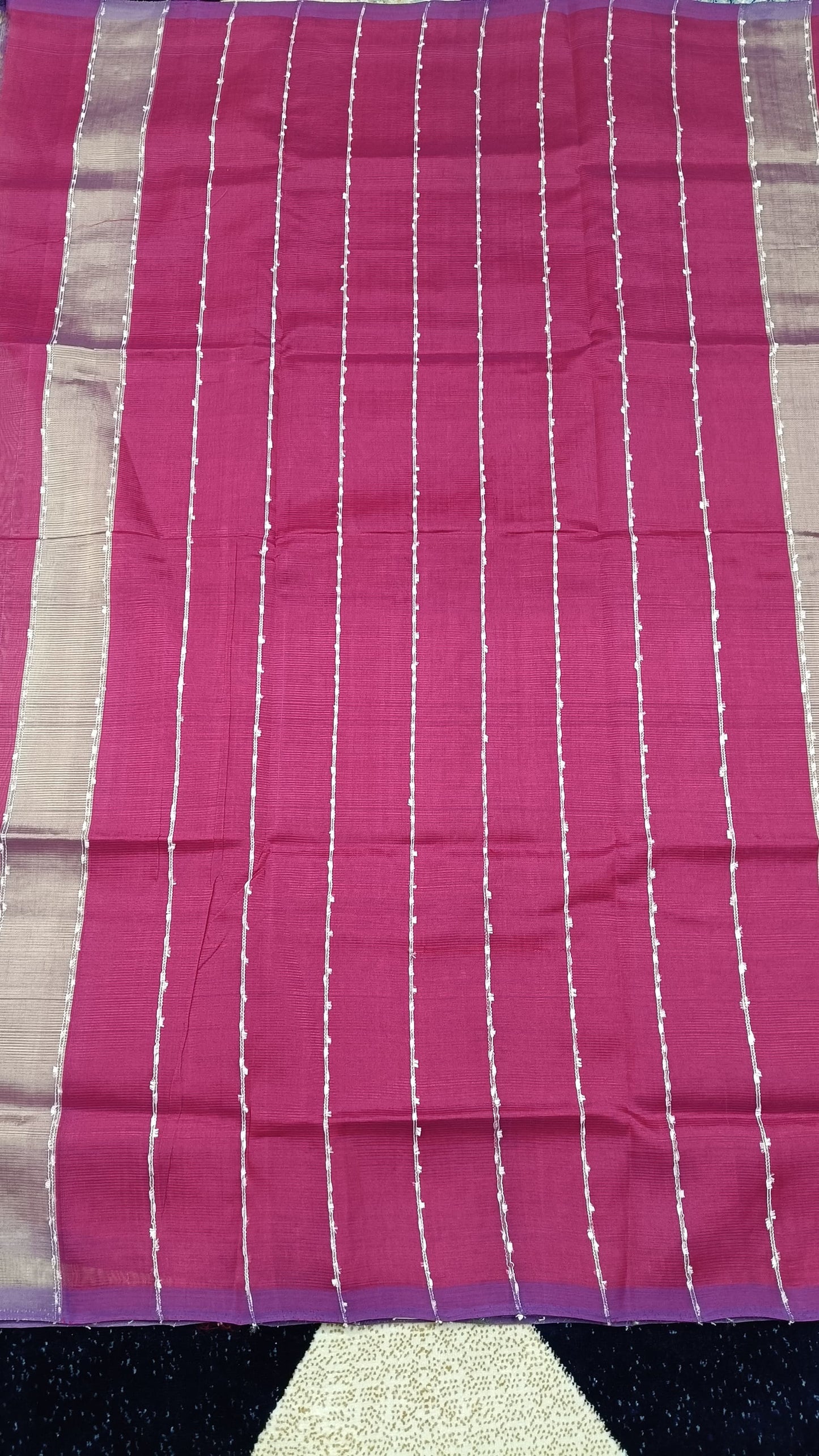 Mangalagiri Zute