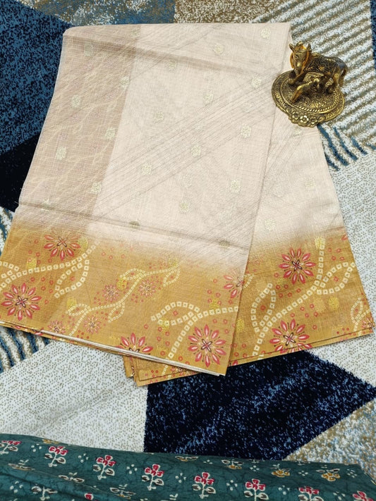 Kota Silk