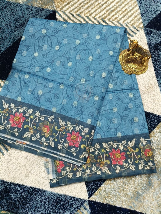 Kota Silk