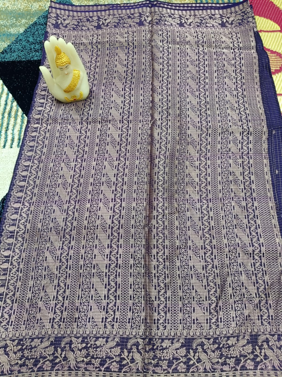 Pure Viscose