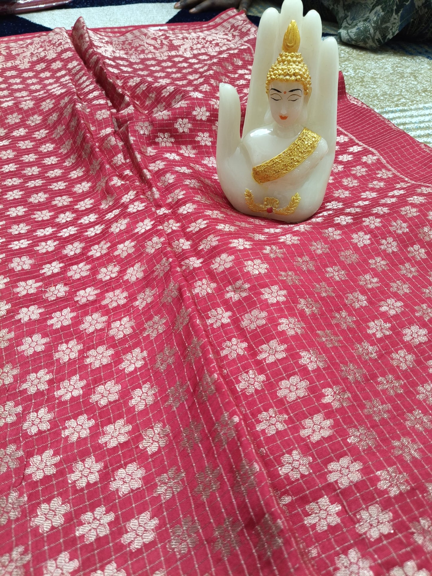 Pure Viscose