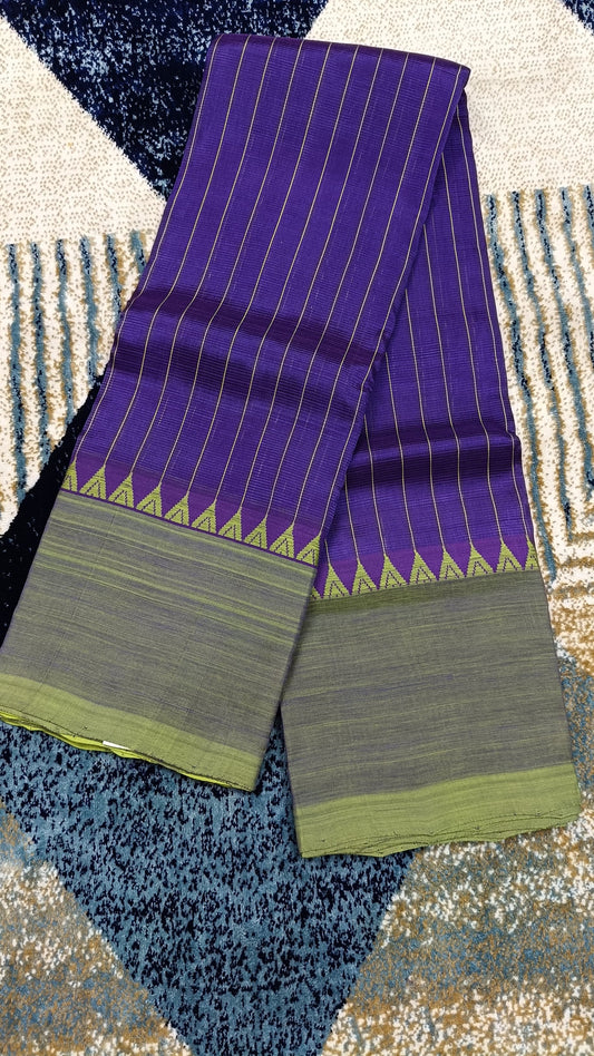 Mangalagiri Pattu