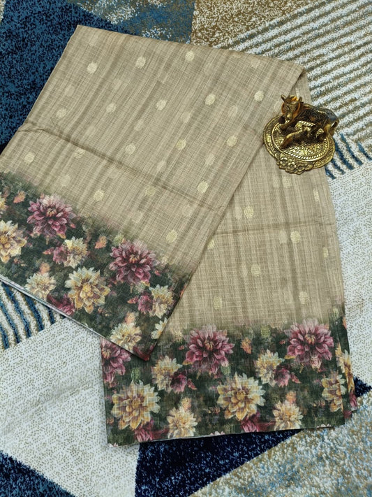 Kota Silk