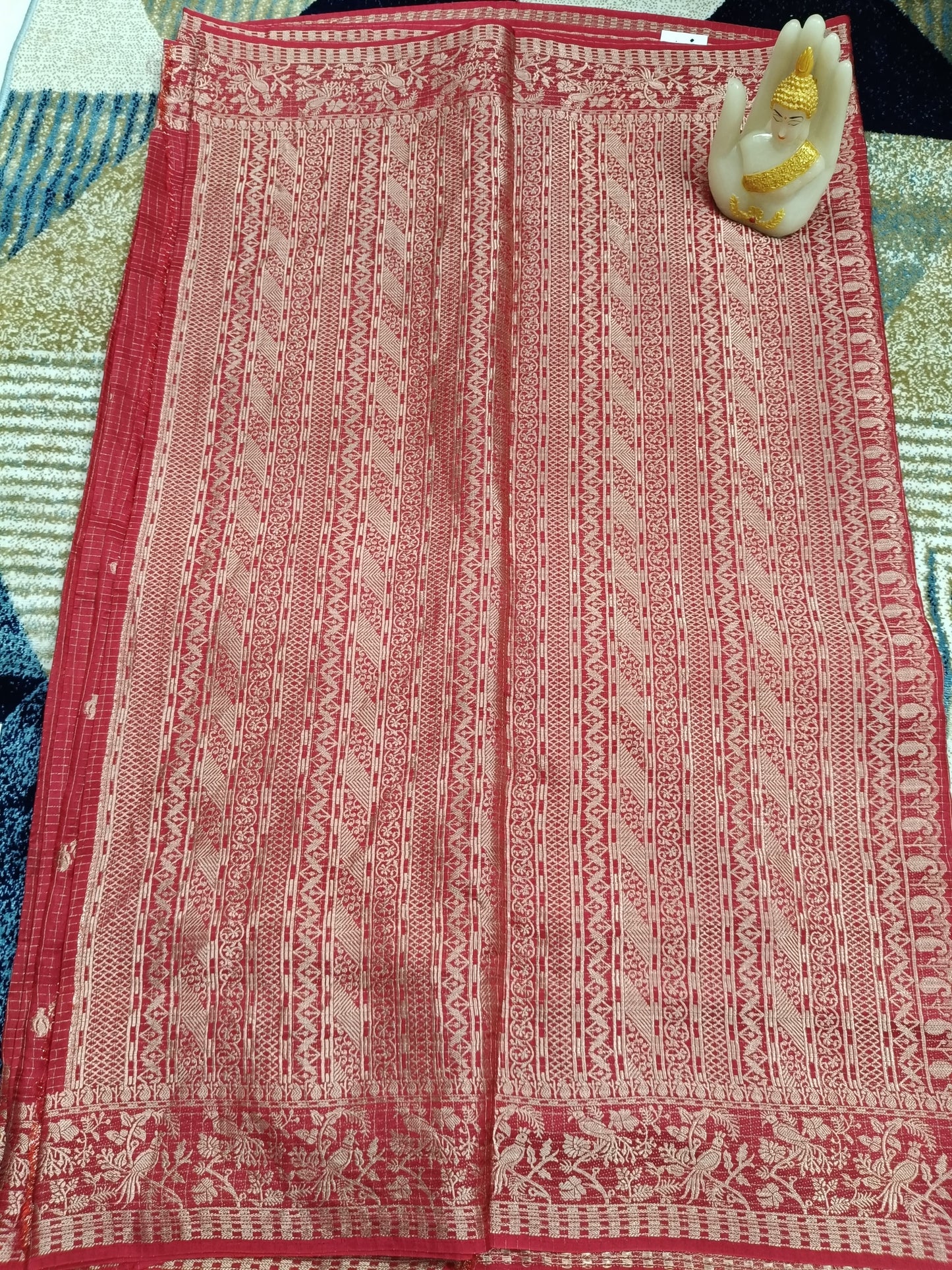Pure Viscose