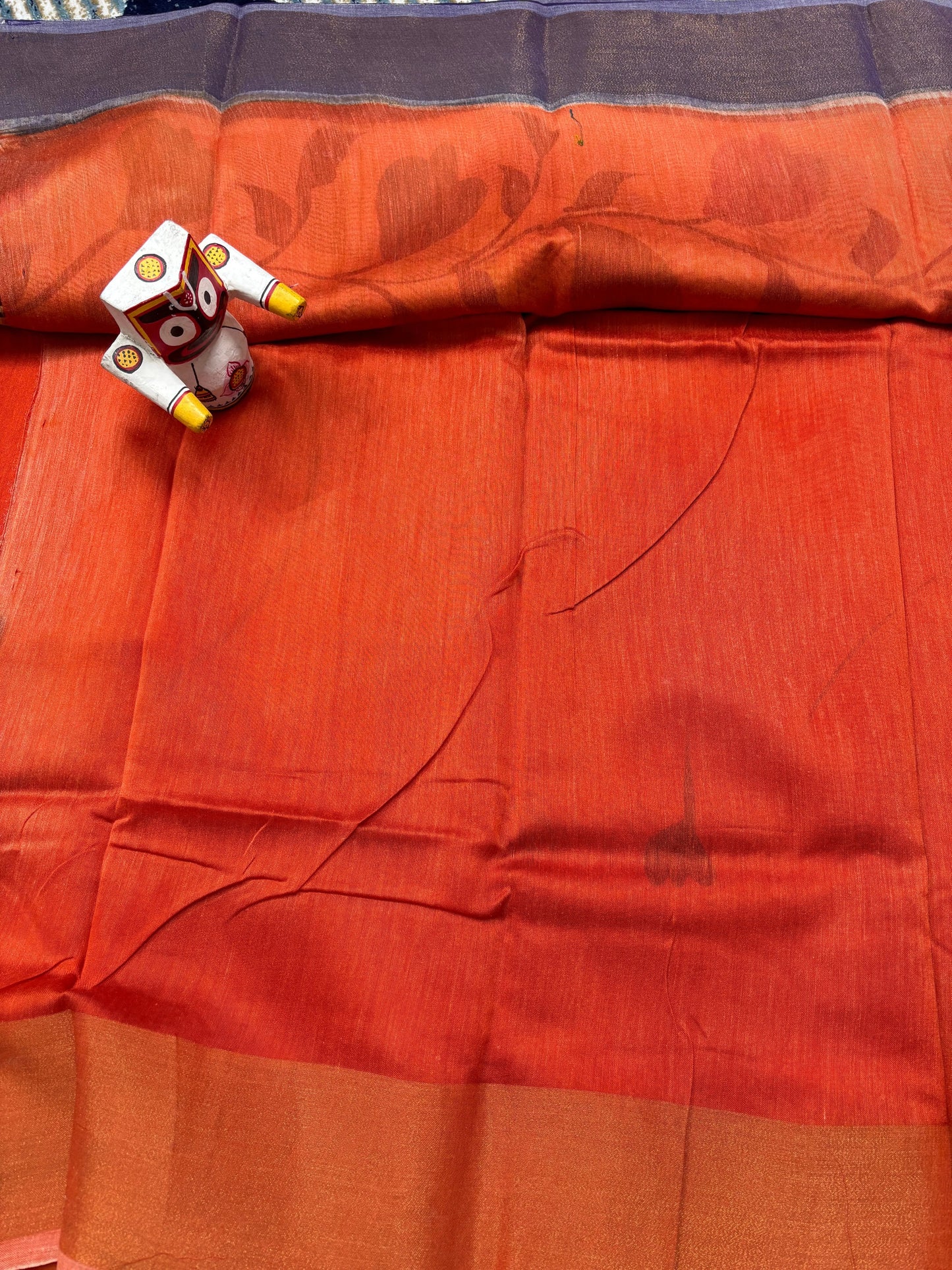 Maheshwari Silk NN Collections