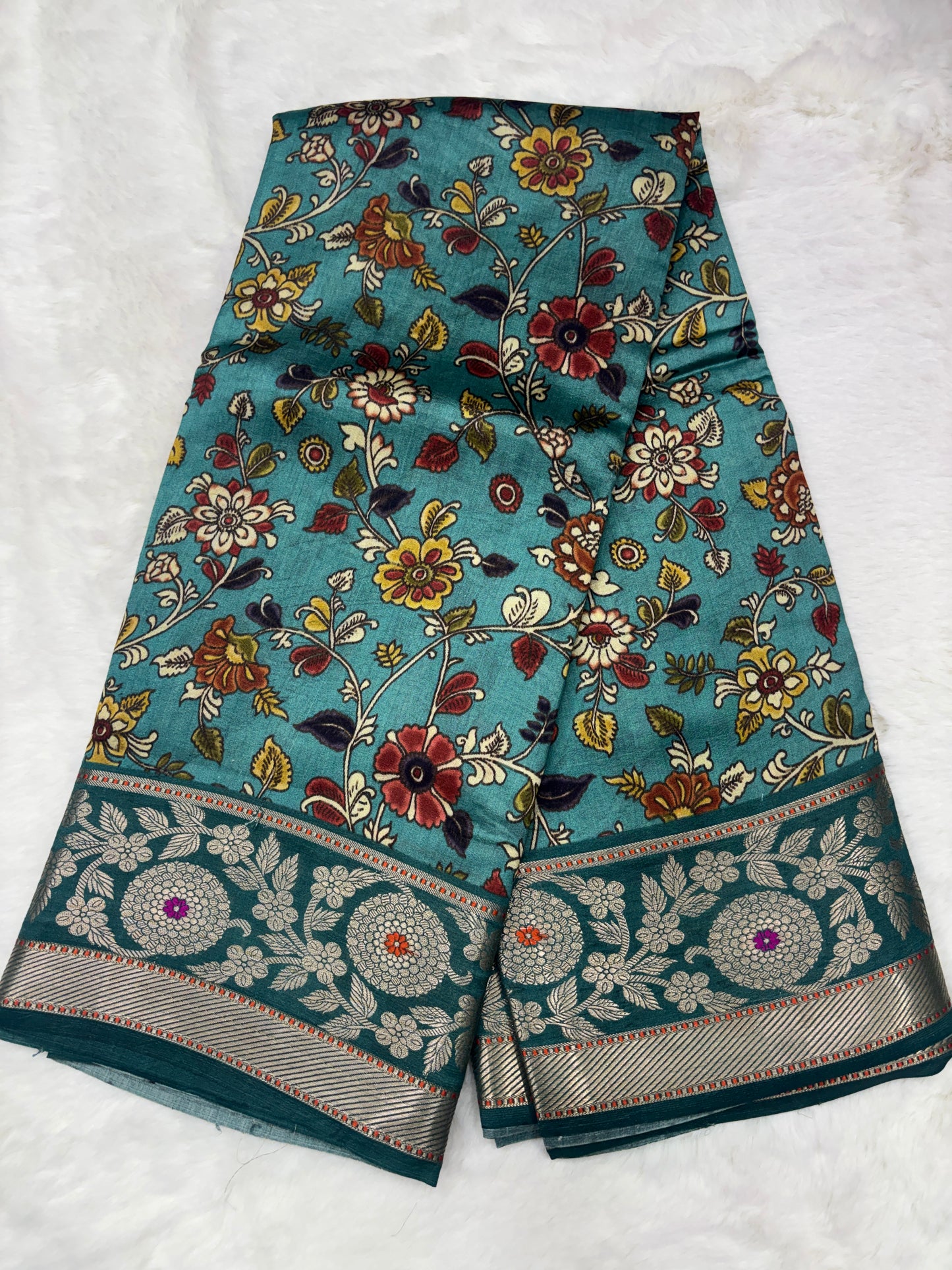 Munga Silk Sarees
