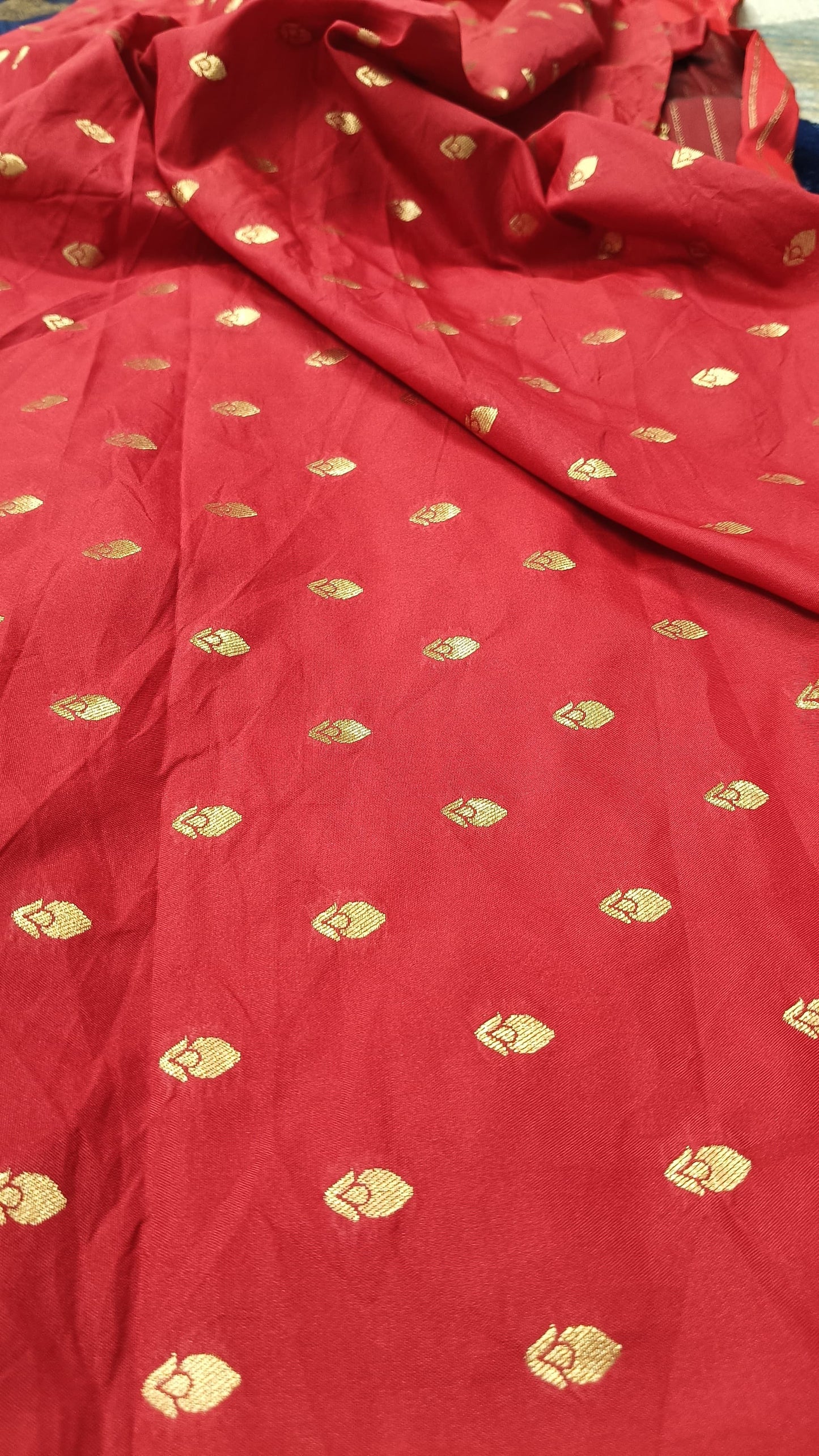 Banaras