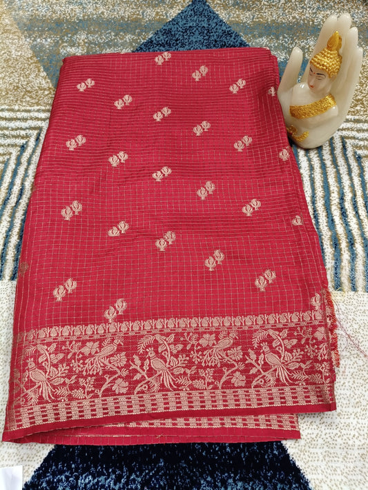 Pure Viscose