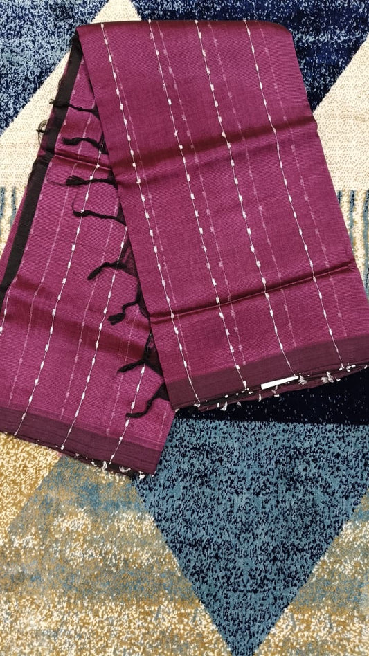 Mangalagiri Zute