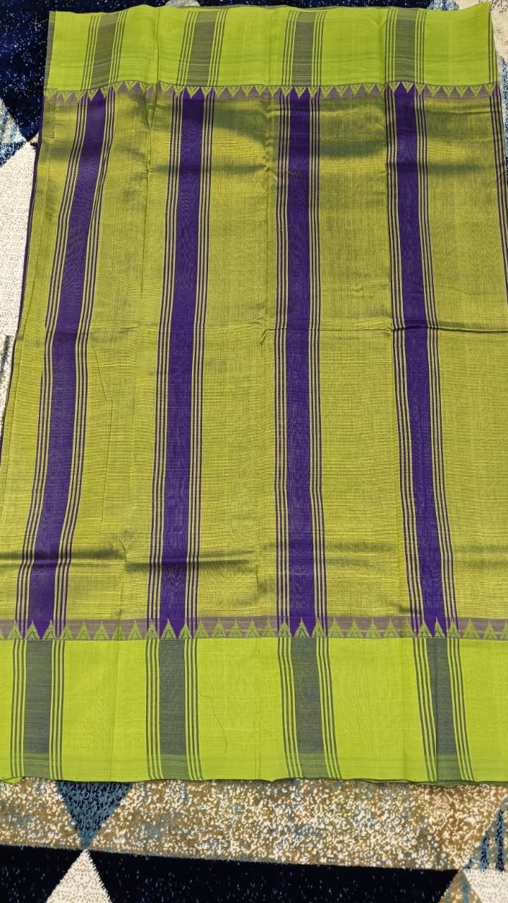 Mangalagiri Pattu