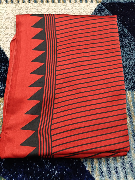 Modal Silk