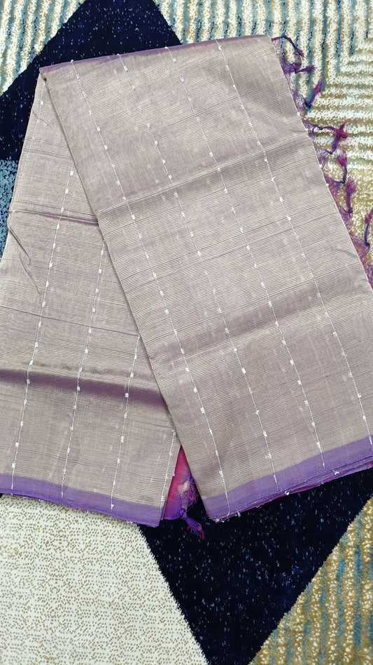 Mangalagiri Zute