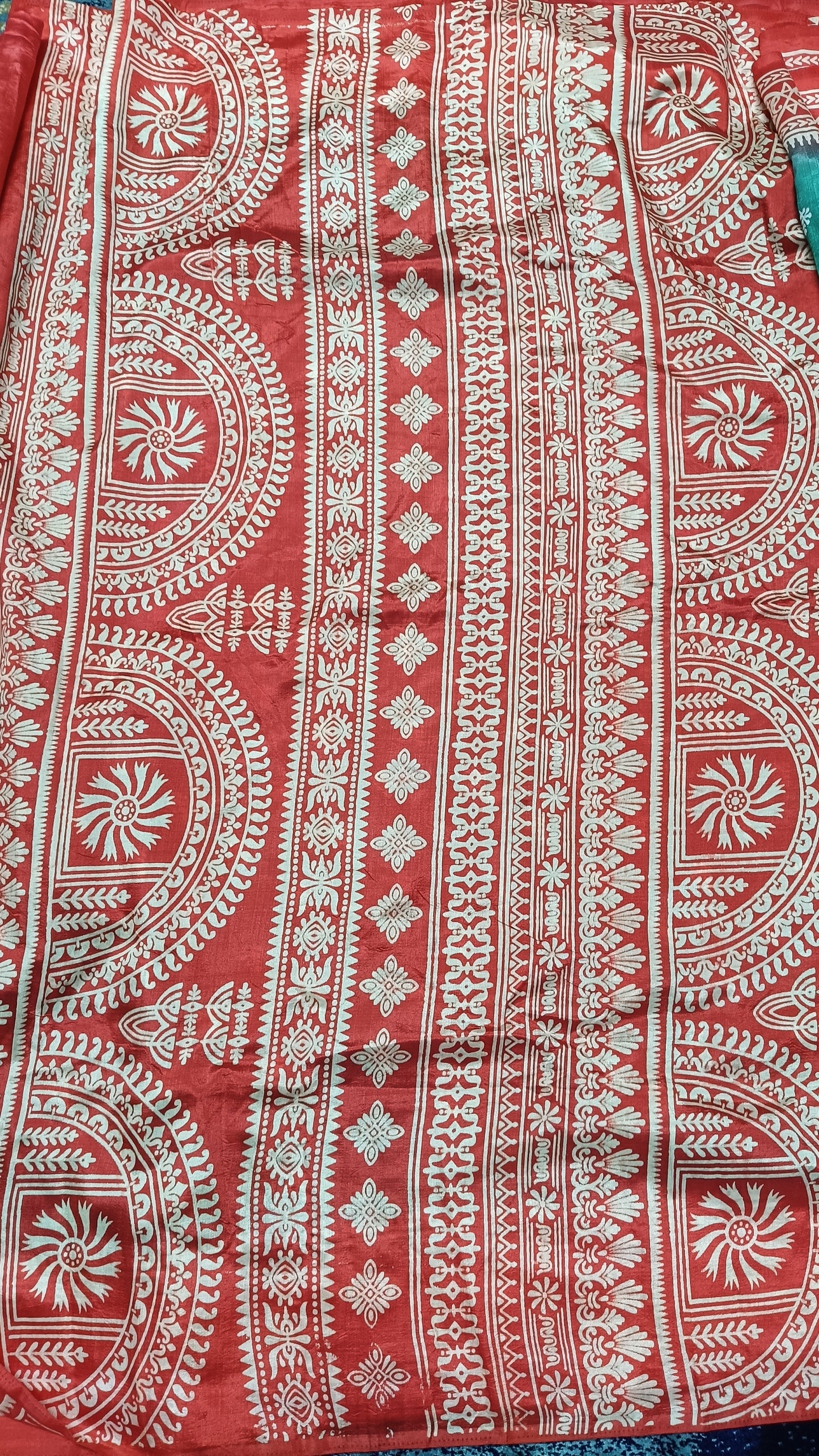 Pure Silk Sarees