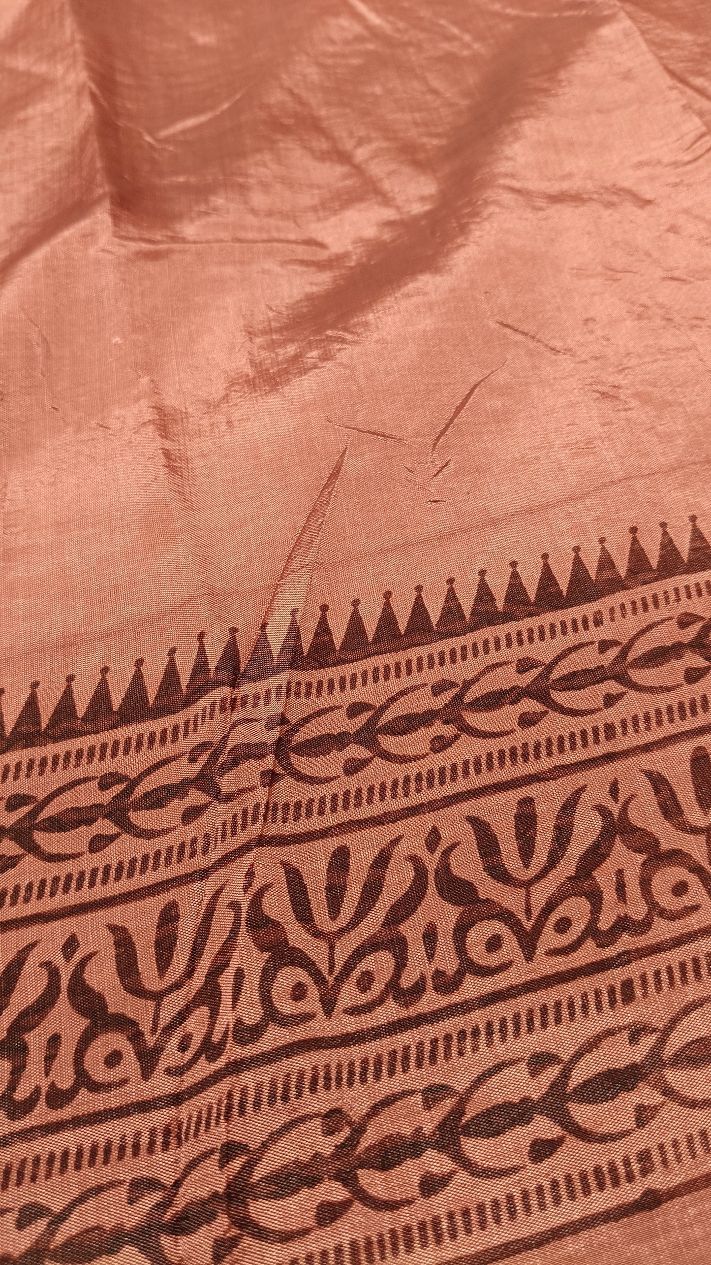 Pure Silk Sarees