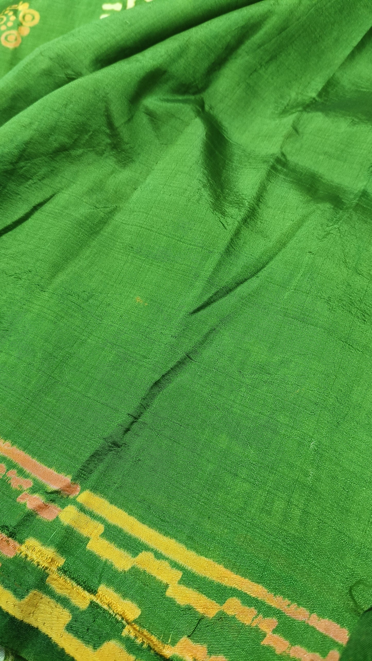 Pure Silk Sarees