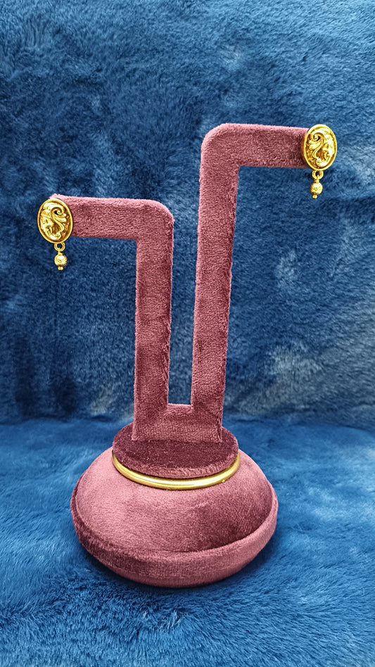 Ganesh Stads