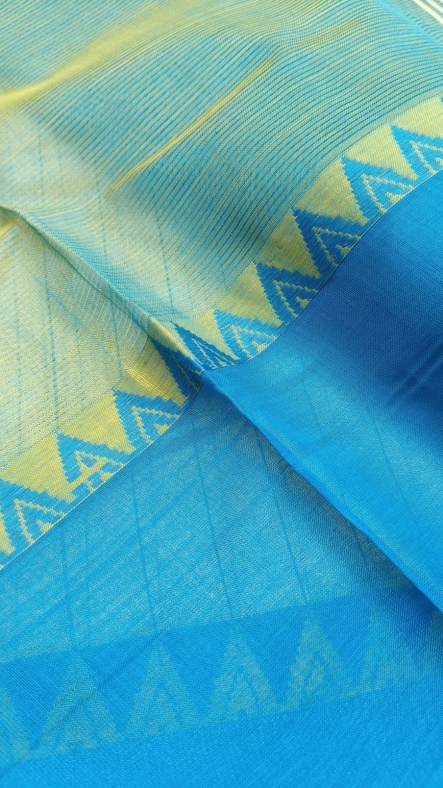 Mangalagiri Pattu