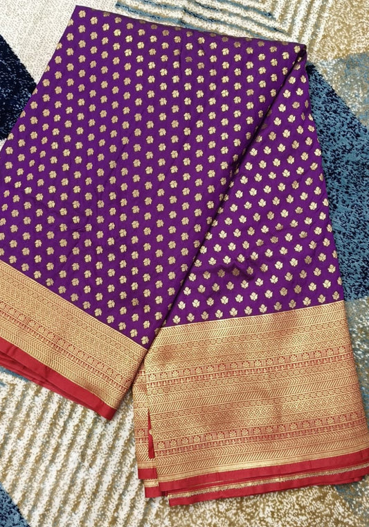 Banaras