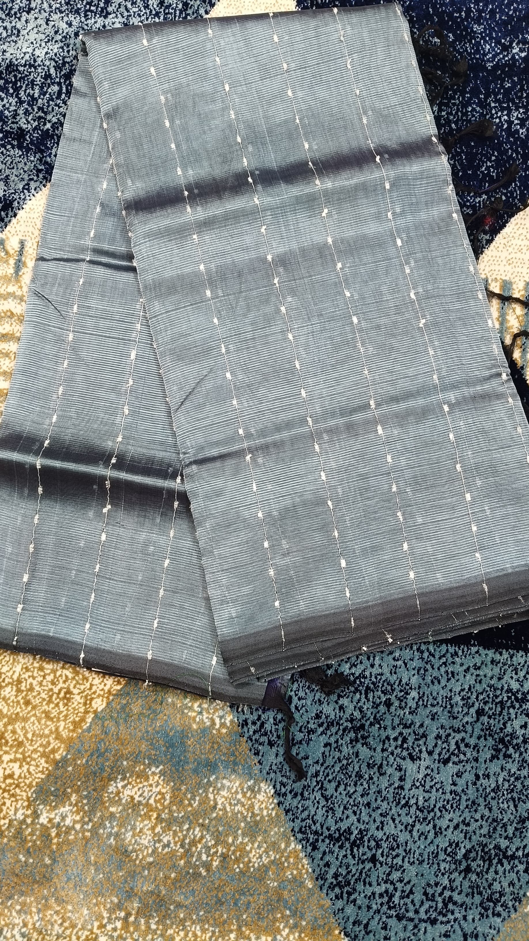 Mangalagiri Sarees