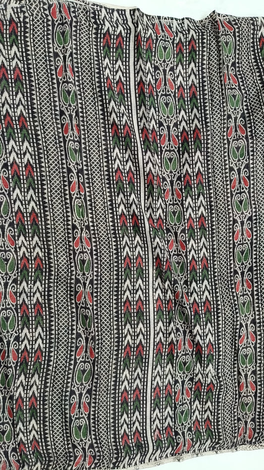 Pure Kota Cotton Saree
