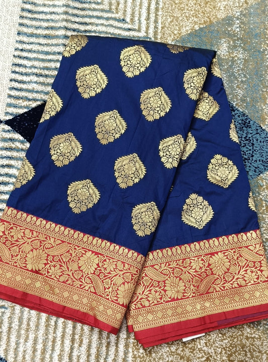 Banaras