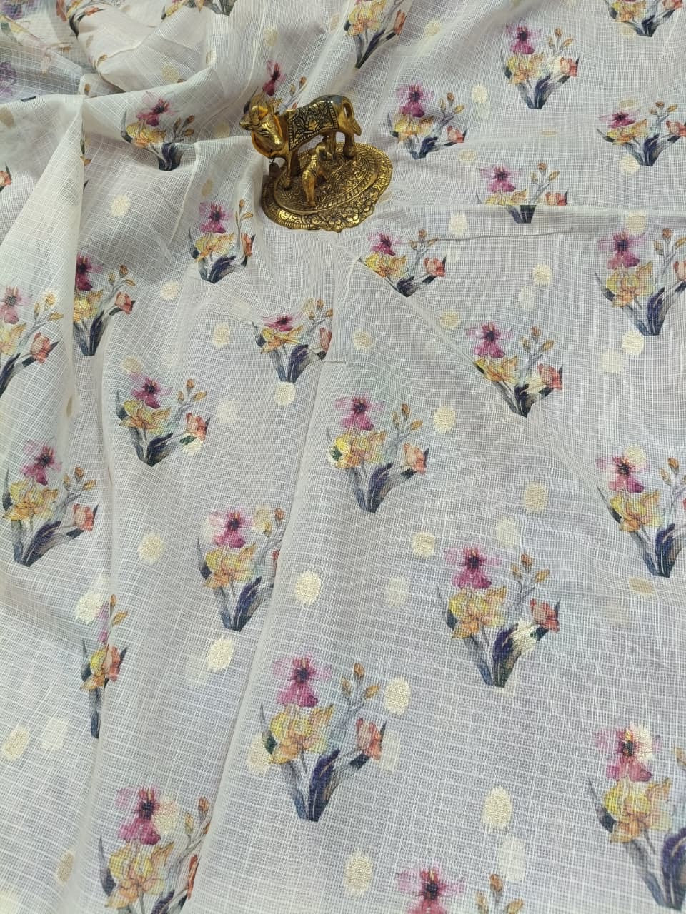 Kota Silk