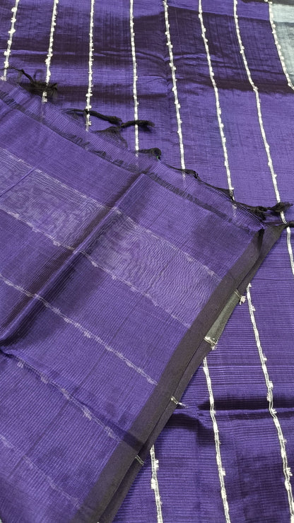 Mangalagiri Zute