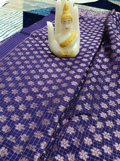 Pure Viscose
