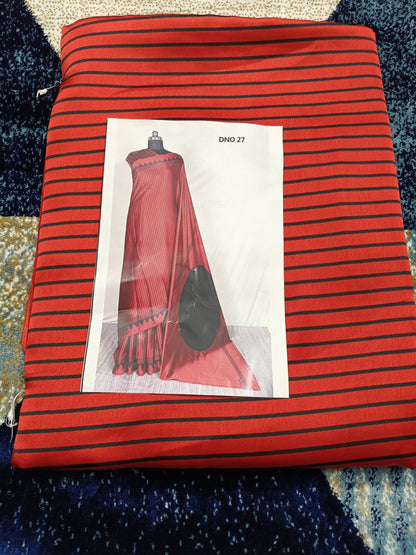 Modal Silk