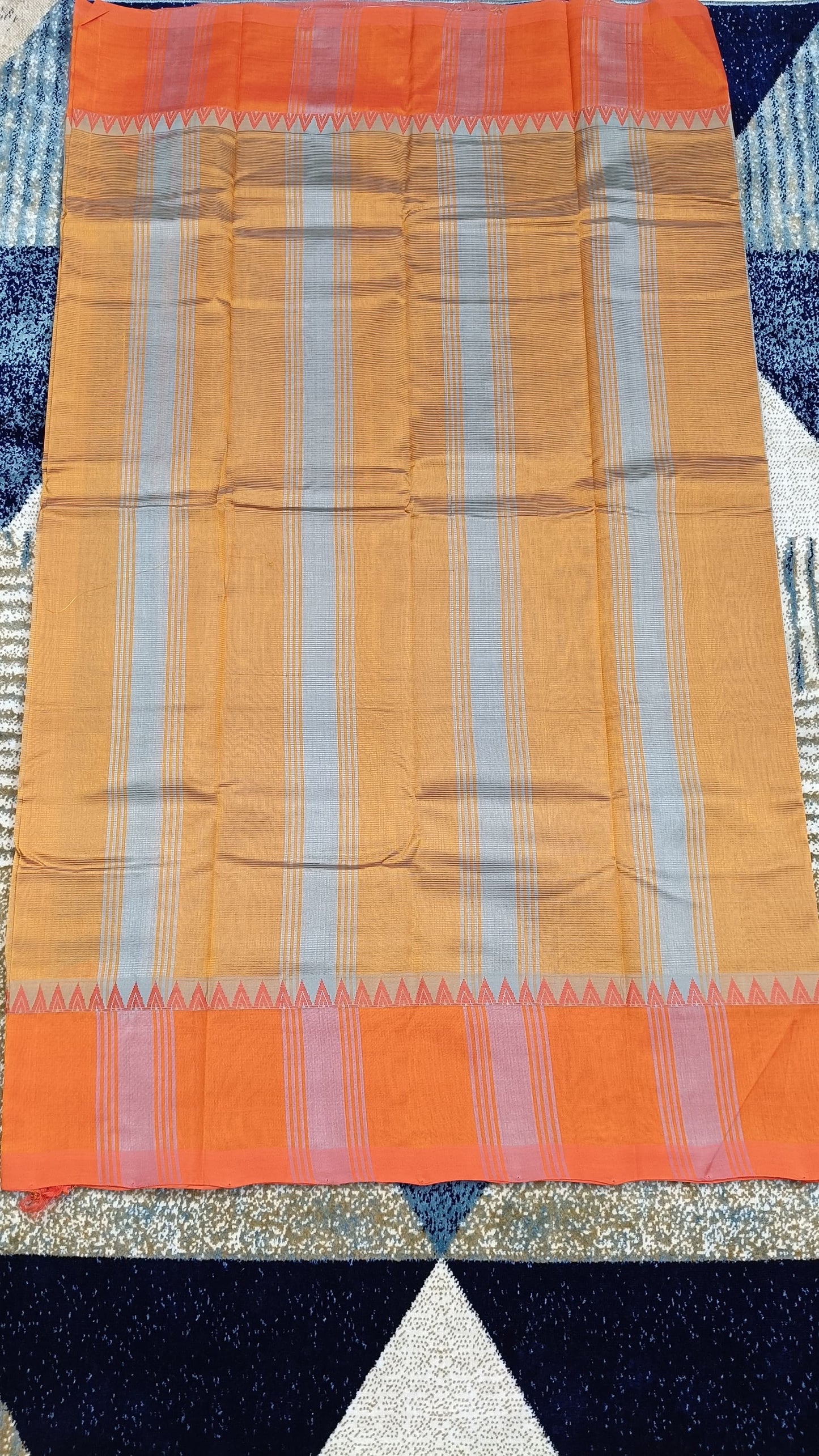 Mangalagiri Pattu