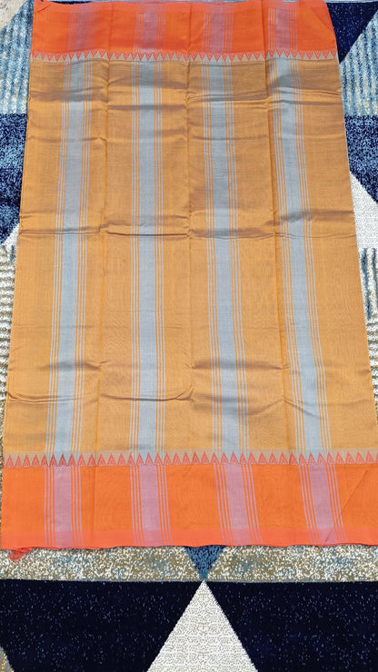 Mangalagiri Pattu