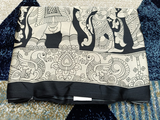 Modal Silk