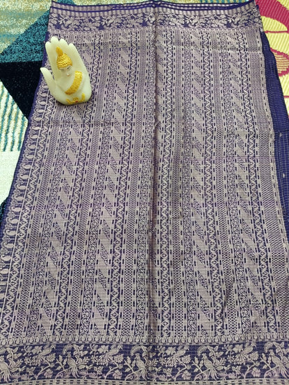 Pure Viscose