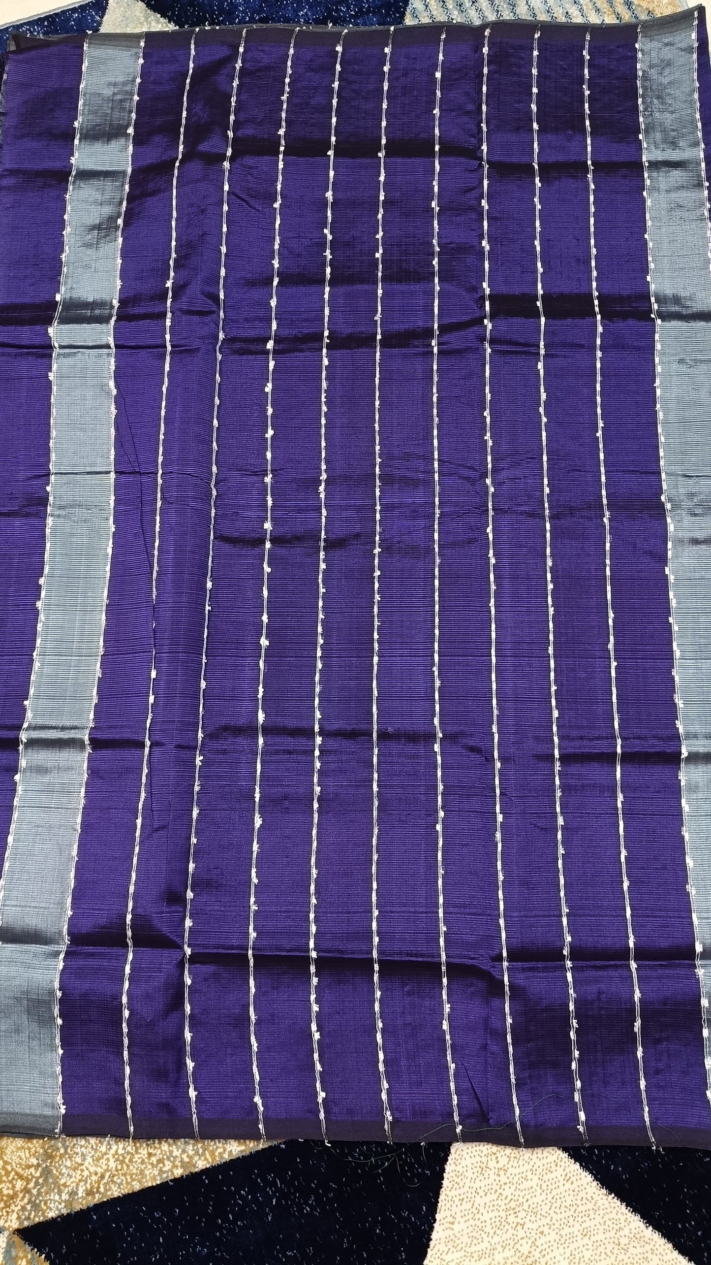 Mangalagiri Zute