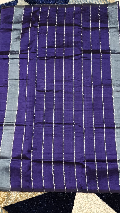 Mangalagiri Zute