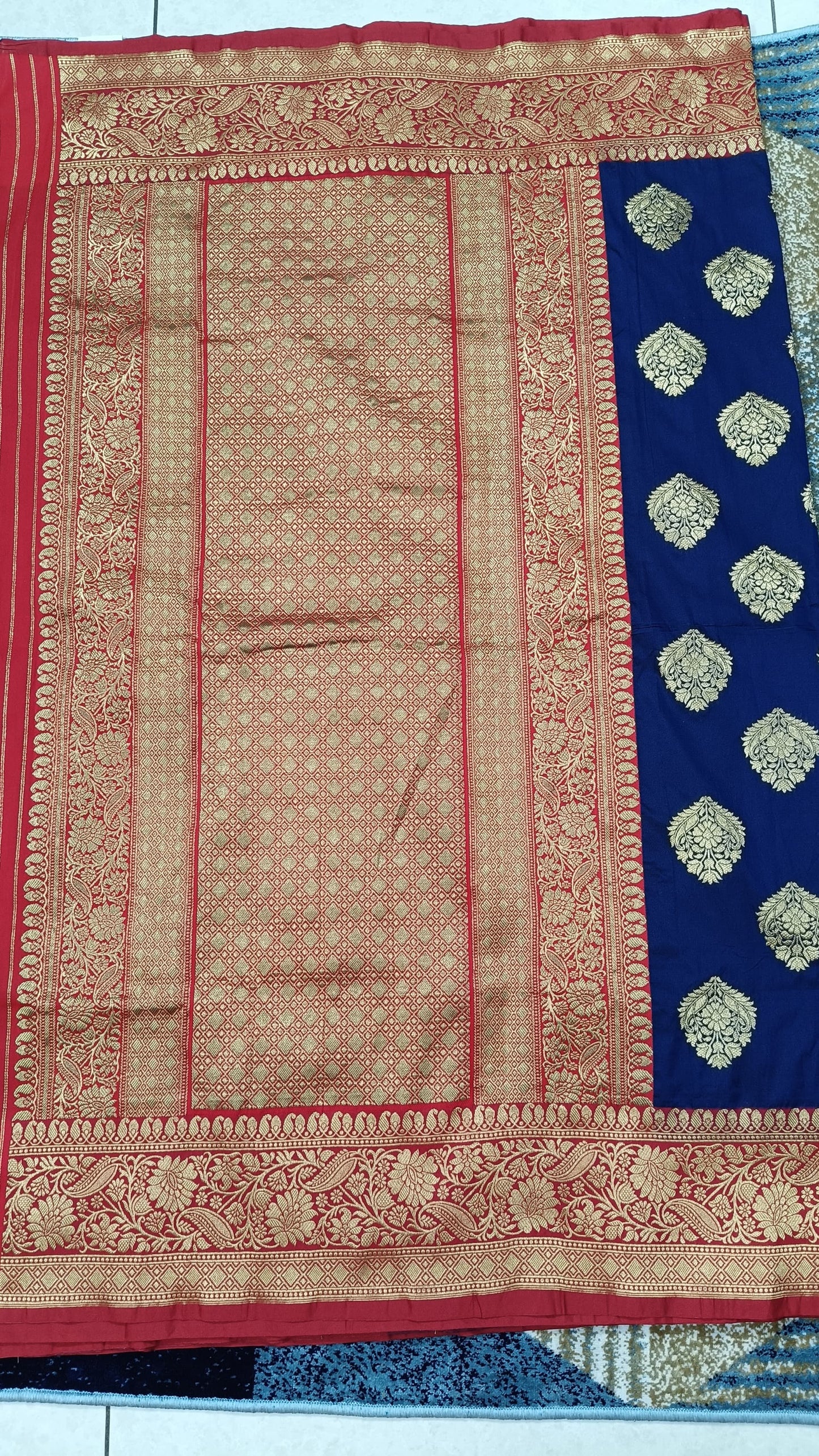 Banaras