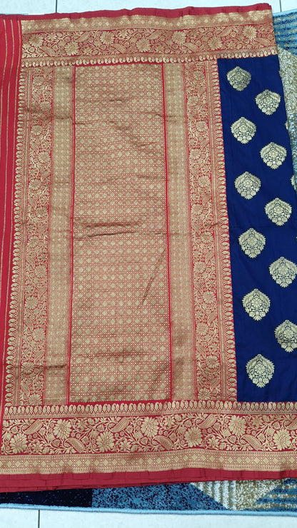 Banaras
