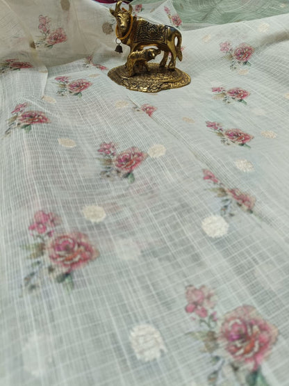 Kota Silk