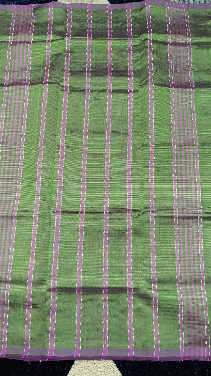 Mangalagiri Zute